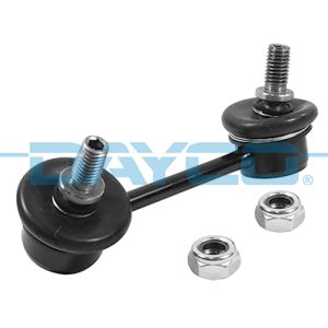Bieleta antiruliu TOYOTA AVENSIS combi (_T25_) 1.8 VVT-i (ZZT251_, ZZT251R) benzina 129 cai DAYCO DSS3058
