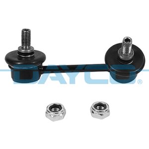 Bieleta antiruliu TOYOTA AVENSIS combi (_T25_) 2.4 VVT-i (AZT251_, AZT251R) benzina 170 cai DAYCO DSS3059