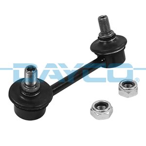 Bieleta antiruliu TOYOTA RAV 4 II (_A2_) 2.0 (ACA26) benzina 150 cai DAYCO DSS3064