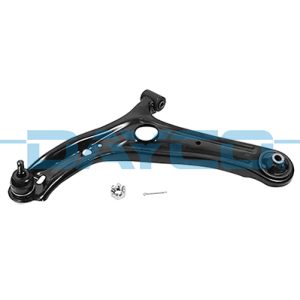 Brat suspensie roata TOYOTA YARIS (_P1_) 1.3 (SCP12_, SCP13_, SCP12R, SCP13R) benzina 87 cai DAYCO DSS3145