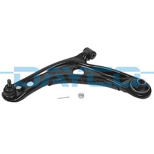 Brat suspensie roata TOYOTA YARIS Caseta/ Hatchback (_P13_) 1.4 D4d (NLP130) diesel 90 cai DAYCO DSS3147