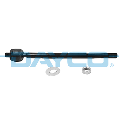 Bieleta directie TOYOTA RAV 4 II (_A2_) 2.0 (ACA26) benzina 150 cai DAYCO DSS3195