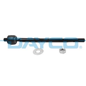 Bieleta directie TOYOTA RAV 4 II (_A2_) 1.8 (ZCA25_, ZCA26_, ZCA25W, ZCA26W) benzina 125 cai DAYCO DSS3195