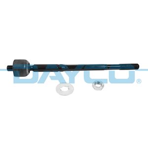 Bieleta directie TOYOTA HILUX VII pick-up (_N1_, _N2_, _N3_) 2.5 D-4D 4WD (KUN25_) diesel 128 cai DAYCO DSS3197