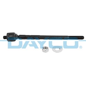 Bieleta directie TOYOTA RAV 4 II (_A2_) 2.0 (ACA26) benzina 150 cai DAYCO DSS3200