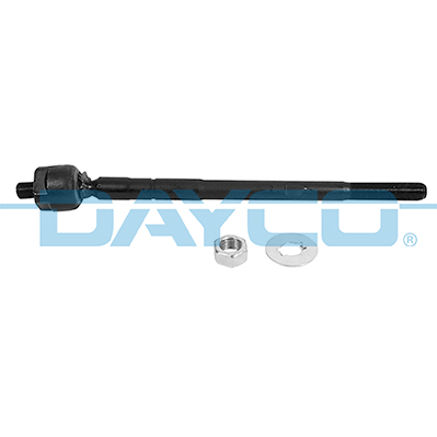 Bieleta directie TOYOTA RAV 4 II (_A2_) 2.0 4WD (ACA21, ACA20) benzina 150 cai DAYCO DSS3200