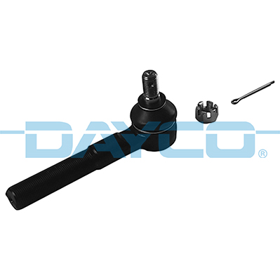 Cap de bara TOYOTA LAND CRUISER (_J6_) 4.0 Diesel (HJ60) diesel 101 cai DAYCO DSS3229