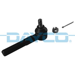 Cap de bara TOYOTA LAND CRUISER (_J6_) 4.0 Diesel (HJ60) diesel 103 cai DAYCO DSS3229