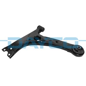 Brat suspensie roata TOYOTA AVENSIS limuzina (_T25_) 1.6 VVT-i (ZZT250_, ZZT250R) benzina 110 cai DAYCO DSS3486