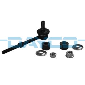 Bieleta antiruliu TOYOTA 4 RUNNER II (_N13_) 3.0 EFI (VZN130_, VZN130G, VZN130R) benzina 143 cai DAYCO DSS3548