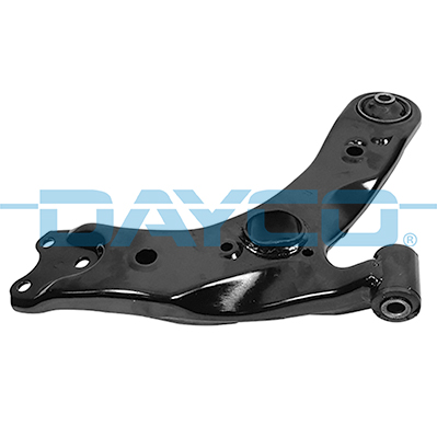 Brat suspensie roata TOYOTA AVENSIS limuzina (_T27_) 2.2 D-4D (ADT271_, ADT271R) diesel 150 cai DAYCO DSS3837