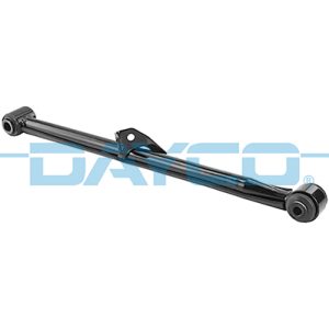 Brat suspensie roata TOYOTA RAV 4 II (_A2_) 2.0 4WD (ACA21, ACA20) benzina 150 cai DAYCO DSS3939