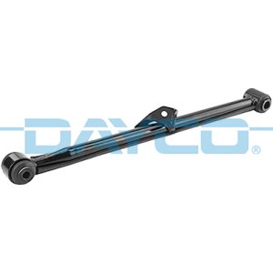 Brat suspensie roata TOYOTA RAV 4 II (_A2_) 2.0 4WD (ACA21, ACA20) benzina 150 cai DAYCO DSS3940