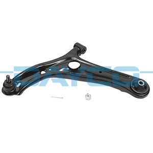 Brat suspensie roata TOYOTA YARIS (_P1_) 1.5 (NCP13_, NCP13R) benzina 106 cai DAYCO DSS4054
