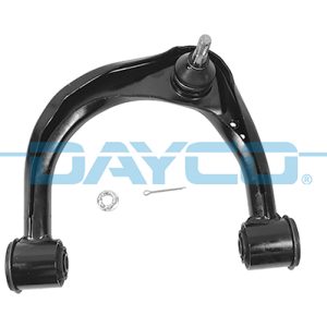 Brat suspensie roata TOYOTA HILUX VII pick-up (_N1_, _N2_, _N3_) 3.0 D-4D 4WD (KUN26) diesel 171 cai DAYCO DSS4059