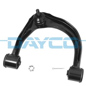 Brat suspensie roata TOYOTA LAND CRUISER PRADO (_J12_) 3.0 D-4D (KDJ120, KDJ125) diesel 163 cai DAYCO DSS4065
