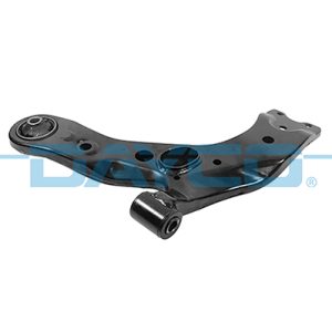 Brat suspensie roata TOYOTA RAV 4 III (_A3_) 2.0 4WD (ACA30_, ACA30R) benzina 152 cai DAYCO DSS4110