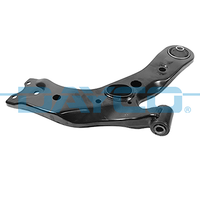 Brat suspensie roata TOYOTA RAV 4 III (_A3_) 2.4 (ACA36, ACA38) benzina 170 cai DAYCO DSS4111