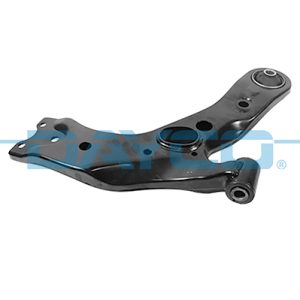 Brat suspensie roata TOYOTA RAV 4 III (_A3_) 2.0 4WD (ACA30_, ACA30R) benzina 152 cai DAYCO DSS4111