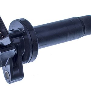 Bobina de inductie TOYOTA MR2 III (ZZW3_) 1.8 16V VT-i (ZZW30) benzina 140 cai DENCKERMANN E100005