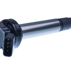 Bobina de inductie TOYOTA PRIUS (_W3_) 1.8 Plug-in Hybrid (ZVW30, ZVW35) benzina/elector 136 cai DENCKERMANN E100017