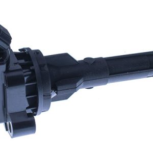 Bobina de inductie TOYOTA COROLLA (_E11_) 1.4 16V (ZZE111_, ZZE111R) benzina 97 cai DENCKERMANN E100040