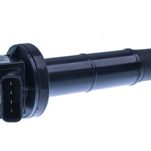 Bobina de inductie TOYOTA RAV 4 II (_A2_) 2.0 4WD (ACA21, ACA20) benzina 150 cai DENCKERMANN E100043