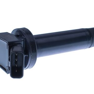 Bobina de inductie TOYOTA CAMRY limuzina (_V3_) 3.0 (MCV30_, MCV30R) benzina 186 cai DENCKERMANN E100080