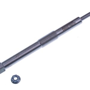 Bujie incandescenta TOYOTA COROLLA (_E12_) 1.4 D (NDE120_, NDE120R) diesel 90 cai DENCKERMANN E300030