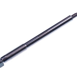 Bujie incandescenta TOYOTA LAND CRUISER PRADO (_J12_) 3.0 D-4D (KDJ120, KDJ125) diesel 166 cai DENCKERMANN E300056