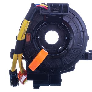 Arc spirala Airbag TOYOTA AURIS combi (_E18_) 1.6 D4-D (WWE185_) diesel 112 cai DENCKERMANN E900015