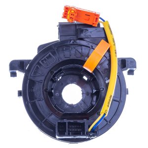 Arc spirala Airbag TOYOTA HILUX VII pick-up (_N1_, _N2_, _N3_) 2.5 D 4WD (KUN25) diesel 102 cai DENCKERMANN E900019