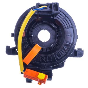 Arc spirala Airbag TOYOTA HILUX VIII pick-up (_N1_) 2.4 D (GUN112_, GUN122_, GUN135_, GUN120_, GUN135R,... diesel 150 cai DENCKERMANN E900020