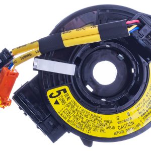 Arc spirala Airbag TOYOTA CAMRY limuzina (_V3_) 3.0 (MCV30_, MCV30R) benzina 186 cai DENCKERMANN E900022