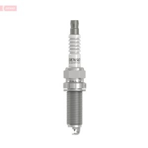 Bujie TOYOTA COROLLA hatchback (_E21_, _EA1_, _EH1_) 1.2 (NRE210) benzina 116 cai DENSO EC22HPR-D7