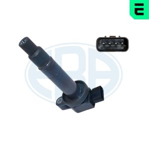 Bobina de inductie TOYOTA PRIUS Liftback (_W2_) 1.5 Hybrid (NHW20_, NHW20R) benzina/elector 112 cai ERA 880071A