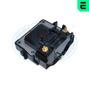 Bobina de inductie TOYOTA COROLLA Liftback (_E8_) 1.6 (AE82) benzina 84 cai ERA 880072A