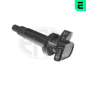 Bobina de inductie TOYOTA AVENSIS Liftback (_T22_) 1.8 VVT-i (ZZT221_, ZZT221R) benzina 129 cai ERA 880243A