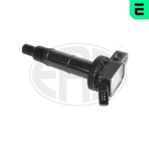 Bobina de inductie TOYOTA AVENSIS (_T22_) 2.0 VVT-i (AZT220_, AZT220R) benzina 150 cai ERA 880245A