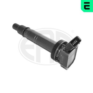 Bobina de inductie TOYOTA AVENSIS combi (_T25_) 2.0 VVT-i (AZT250_, AZT250R) benzina 147 cai ERA 880255A