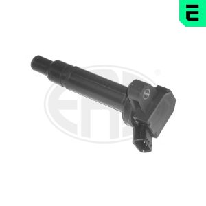 Bobina de inductie TOYOTA LAND CRUISER 100 (_J1_) 4.7 (UZJ100) benzina 238 cai ERA 880256A