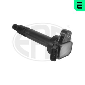 Bobina de inductie TOYOTA COROLLA Verso (_E12_) 1.8 VVT-i (ZZE122_, ZZE122R) benzina 135 cai ERA 880257A