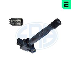 Bobina de inductie TOYOTA COROLLA combi (_E12_) 1.4 VVT-i (ZZE120_, ZZE120R) benzina 97 cai ERA 880258A