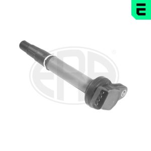 Bobina de inductie TOYOTA RAV 4 III (_A3_) 2.0 4WD (ZSA30) benzina 148 cai ERA 880334A