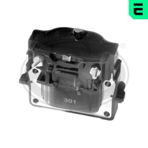 Bobina de inductie TOYOTA CAMRY combi (_V2_) 2.0 (SV21_, SV21) benzina 128 cai ERA 880359A