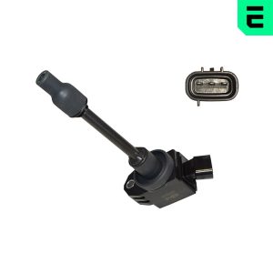 Bobina de inductie TOYOTA COROLLA combi (_E21_) 2.0 Hybrid (MZEH12) benzina/elector 184 cai ERA 880550A