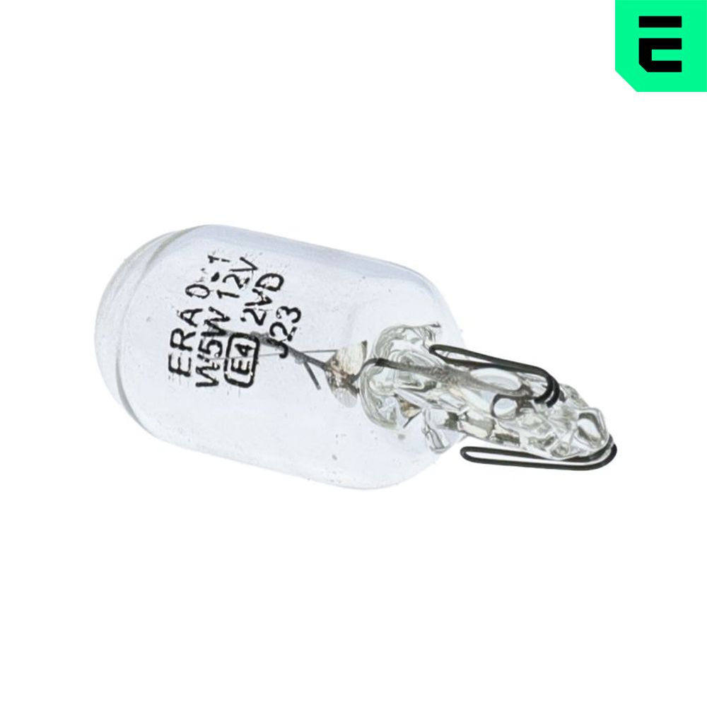 Bec semnalizator TOYOTA YARIS VERSO (_P2_) 1.4 D-4D (NLP20_, NLP22_) diesel 75 cai ERA E001LL-2B