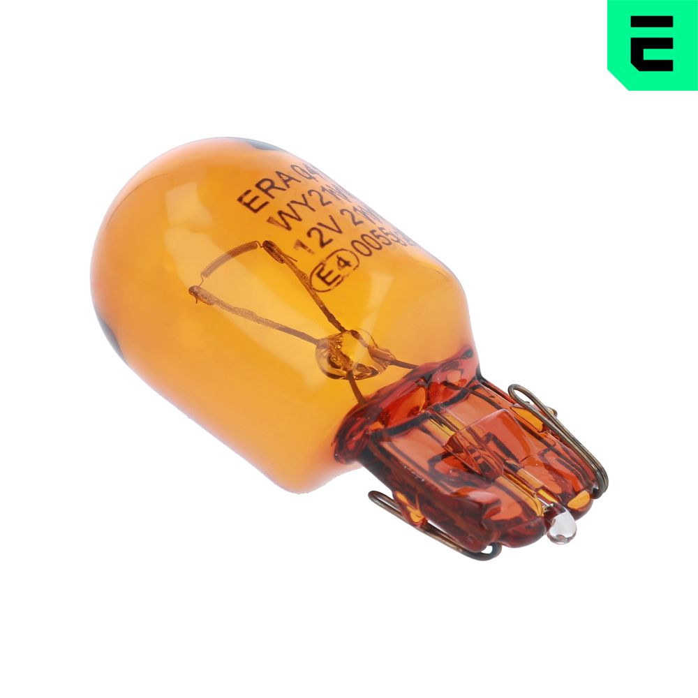 Bec semnalizator TOYOTA HILUX VII pick-up (_N1_, _N2_, _N3_) 2.5 D-4D (KUN15_, KUN15R) diesel 120 cai ERA E041SD-10C