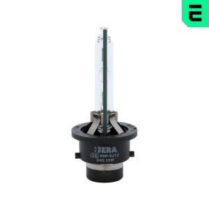 Bec far faza lunga TOYOTA AVENSIS limuzina (_T25_) 2.0 D-4D (CDT250_, CDT250R) diesel 116 cai ERA E081XE-1C