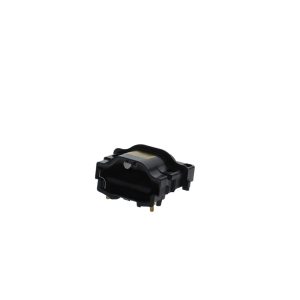 Bobina de inductie TOYOTA CARINA E VI Sportswagon (_T19_) 2.0 i (ST191_, ST191R) benzina 126 cai BOSCH F 000 ZS0 121